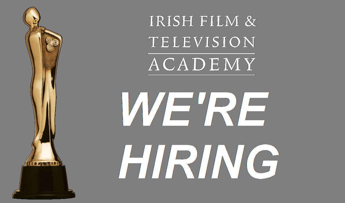 IFTA Academy, Irish Film & Television Academy