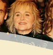 Sinead Cusack