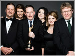 ifta WINNERS