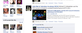 Facebook