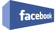 FB