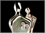 ifta THUMB