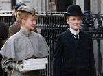 Albert Nobbs