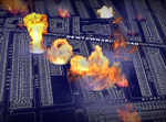 The Belfast Blitz 