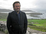 Story of ireland 