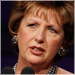 Mary McAleese