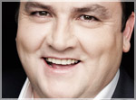 SIMON DELANEY