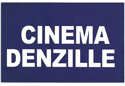 Denzille