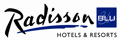 Radisson