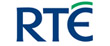 rte