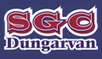 SGC