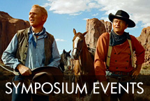 symposium