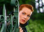 IFTA IMAGE