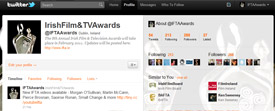 twitter