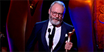 Liam Cunningham 'Game of Thrones' Best Supporting Actor Drama 2018 