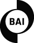 BAI