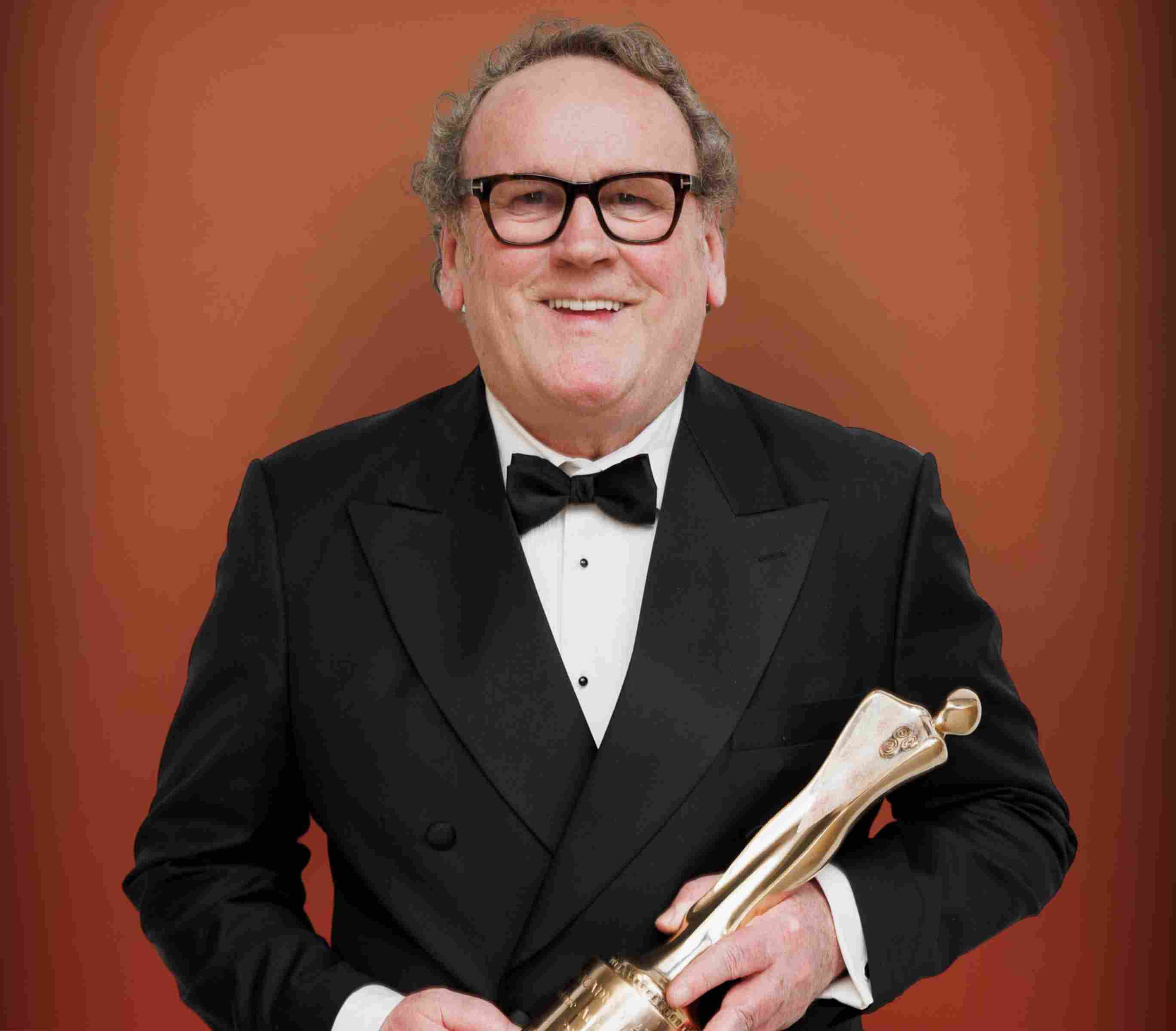 IFTA IMAGE