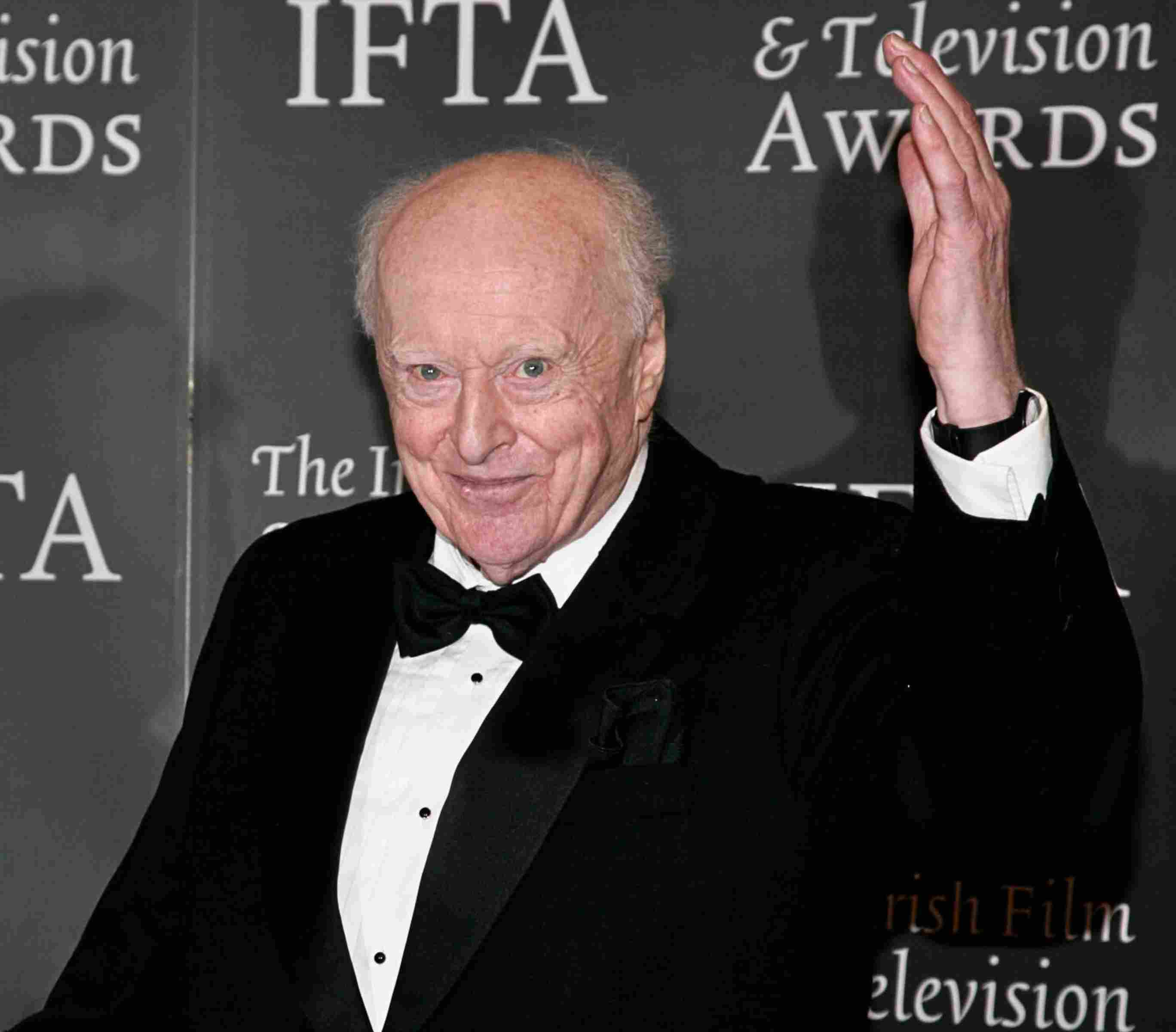 IFTA IMAGE