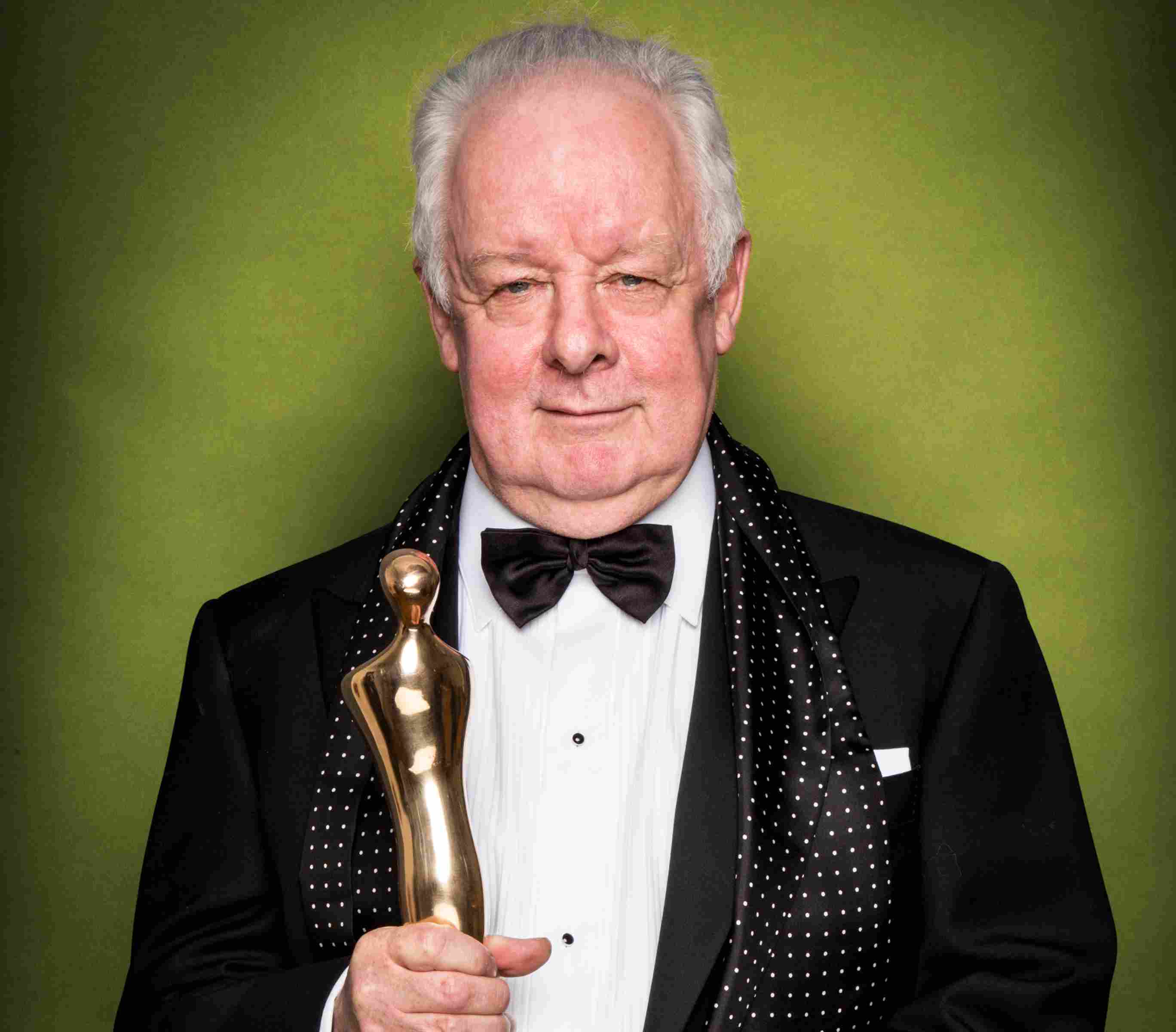 IFTA IMAGE