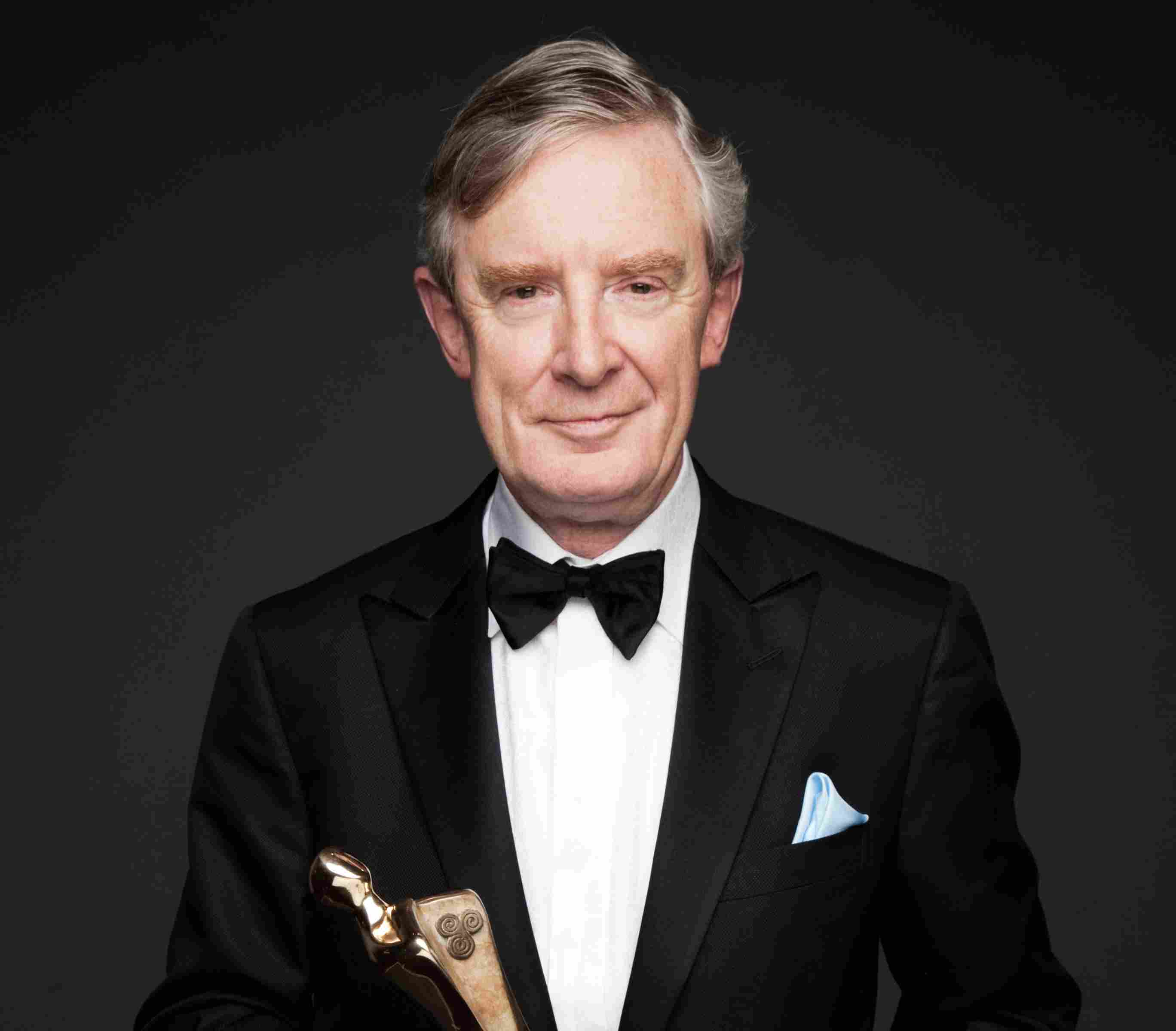 IFTA IMAGE