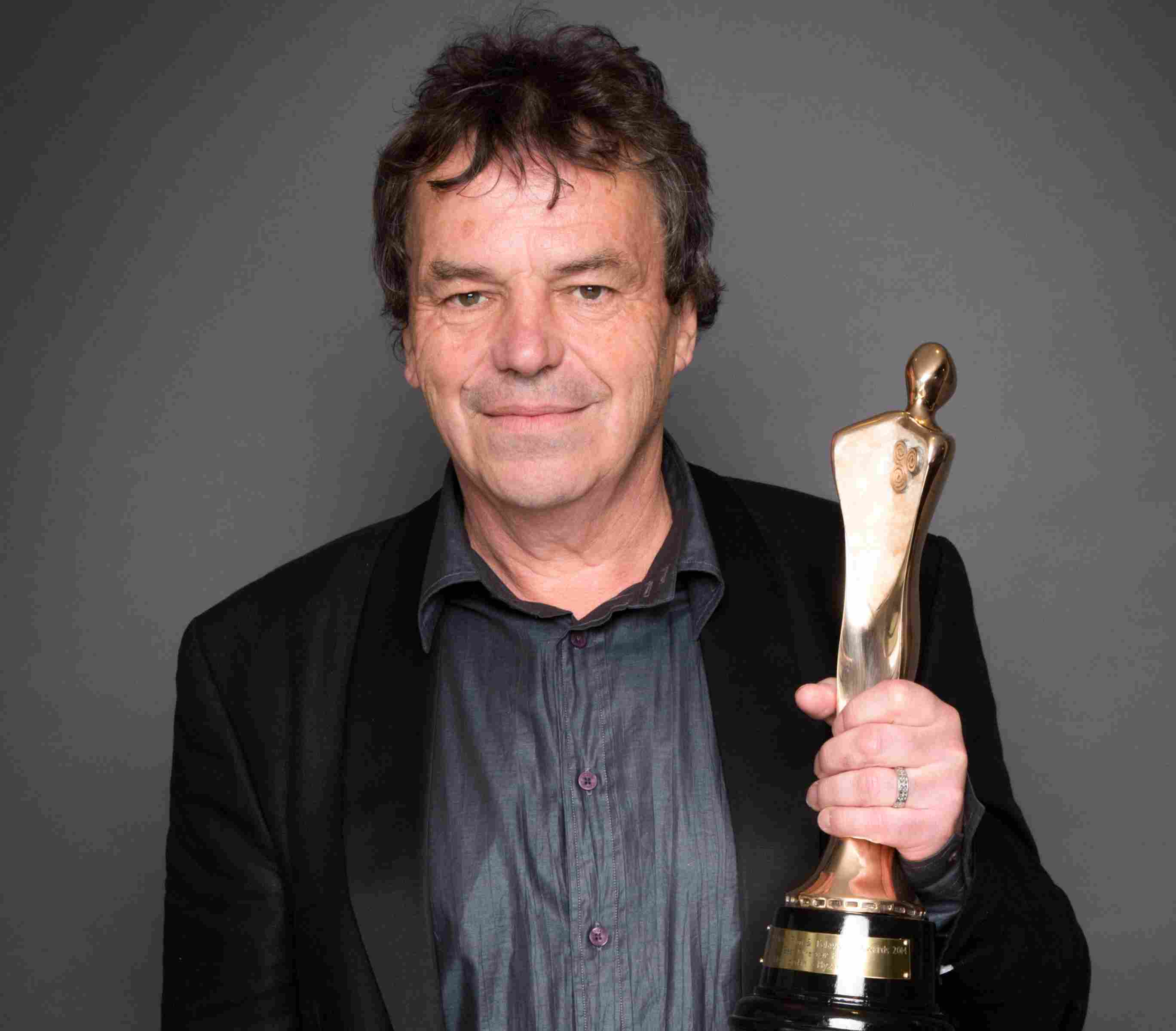 IFTA IMAGE