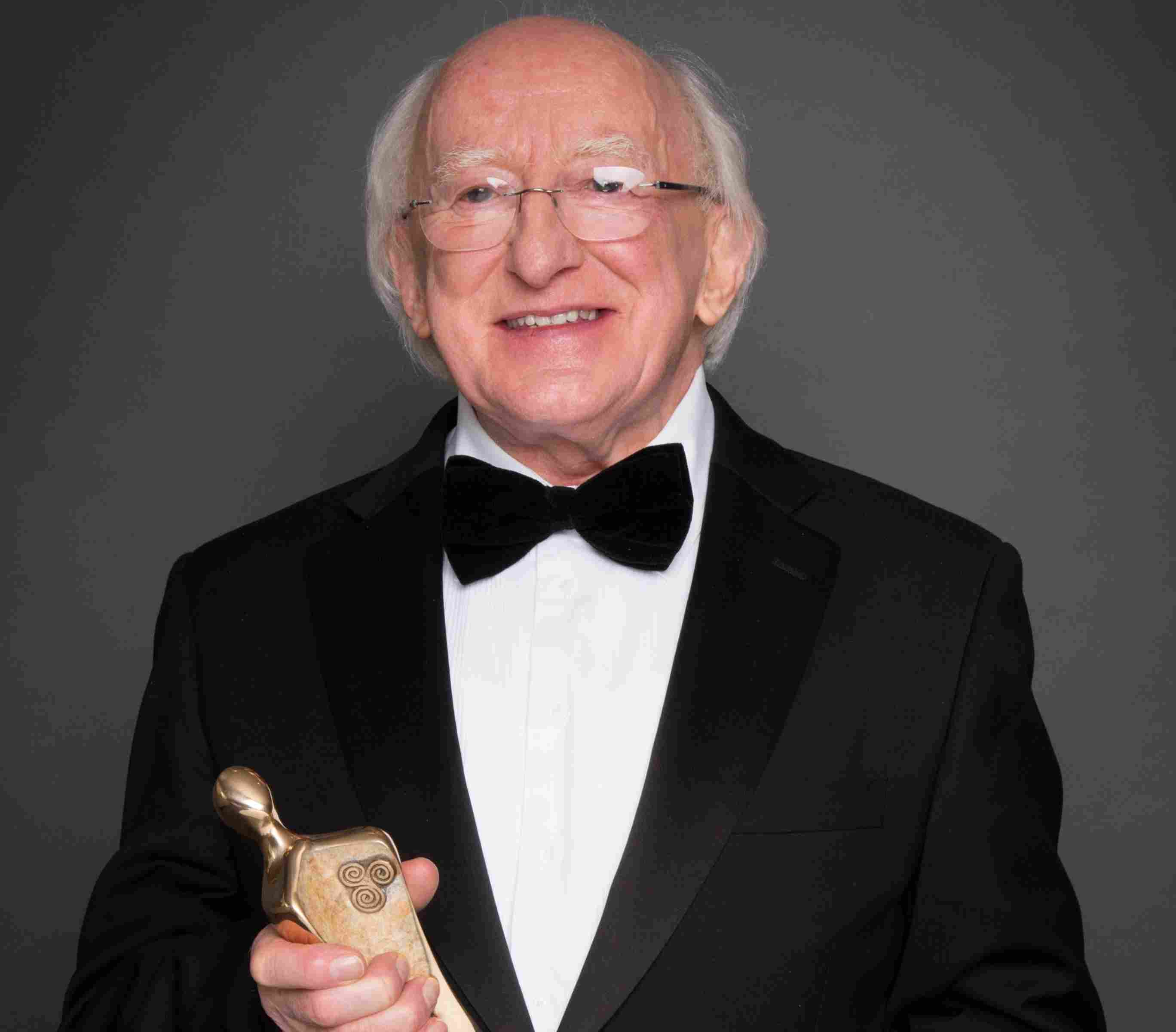 IFTA IMAGE