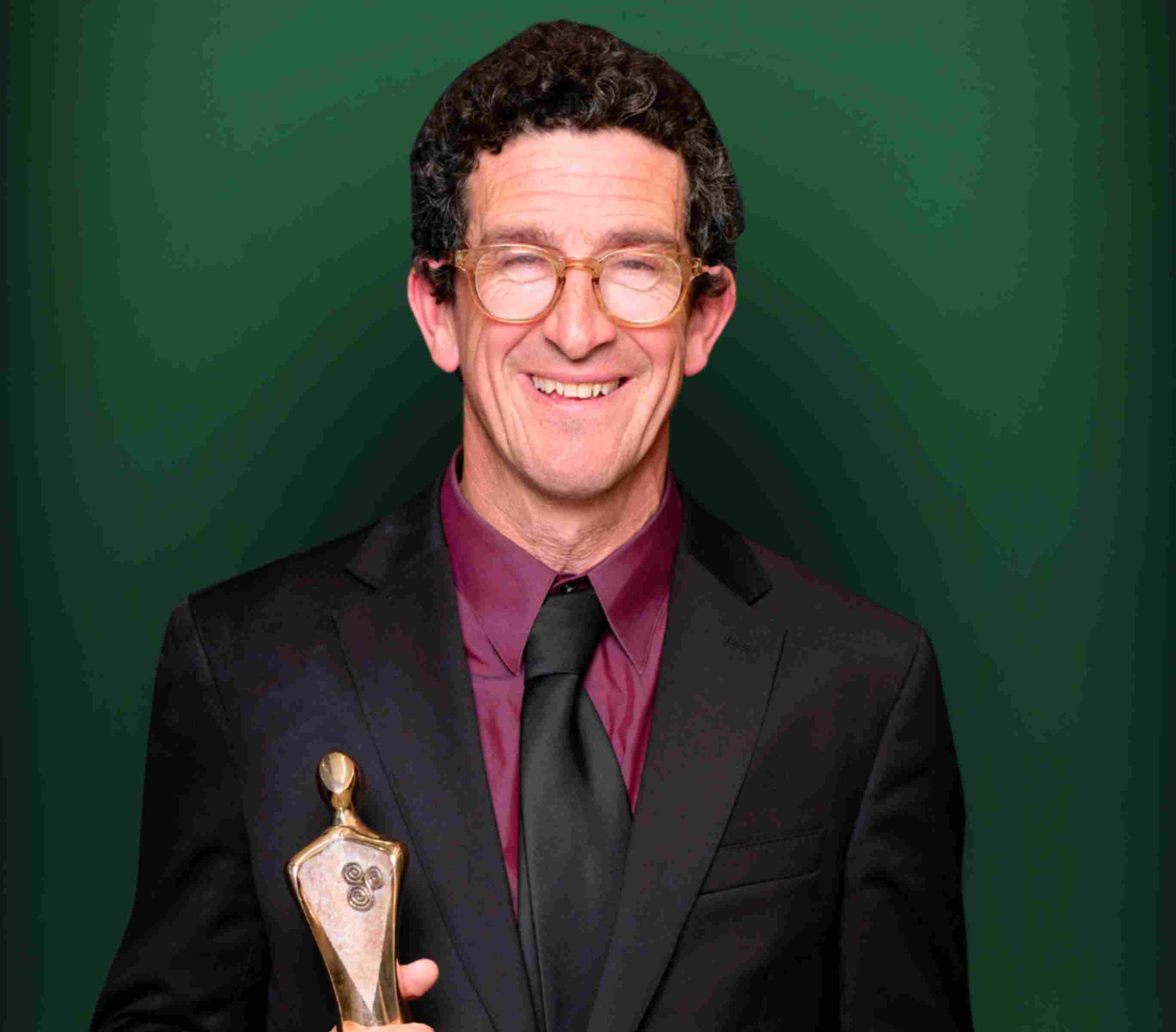 IFTA IMAGE