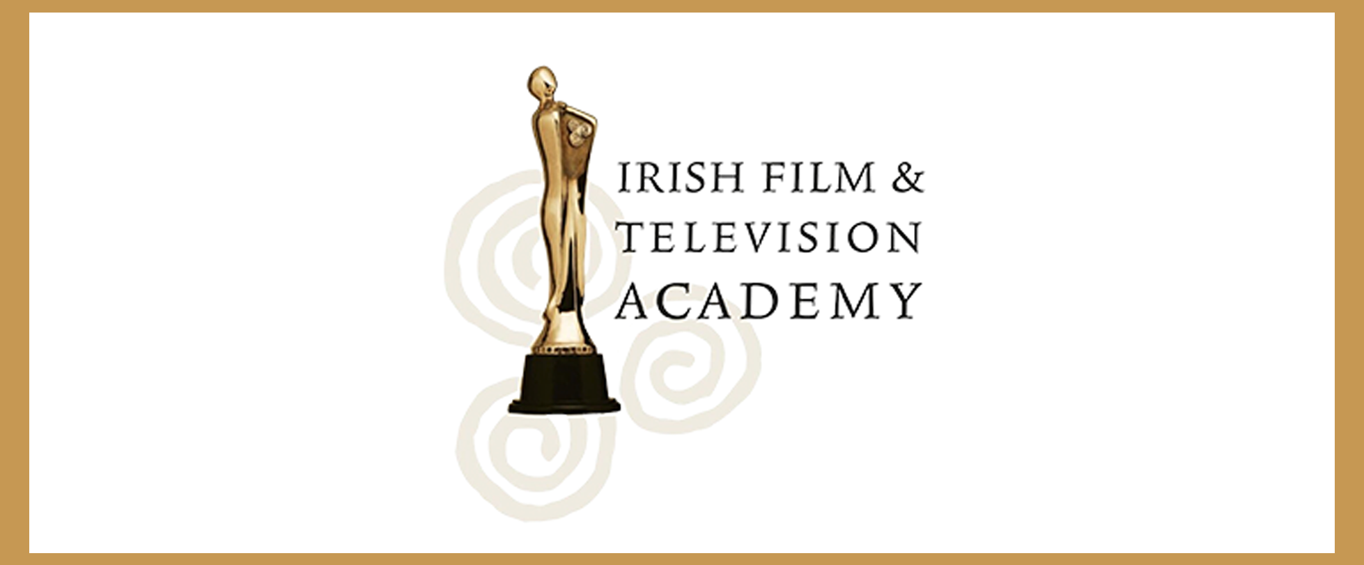 IFTA Awards 2023